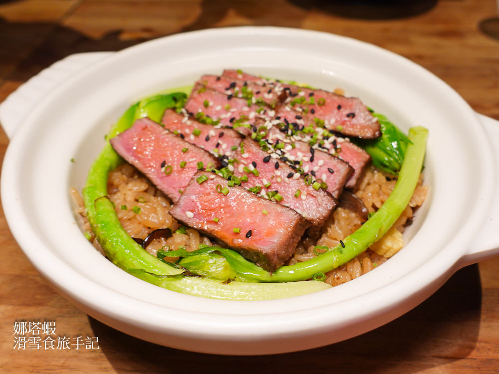 山男Yamasan 東區居酒屋餐廳