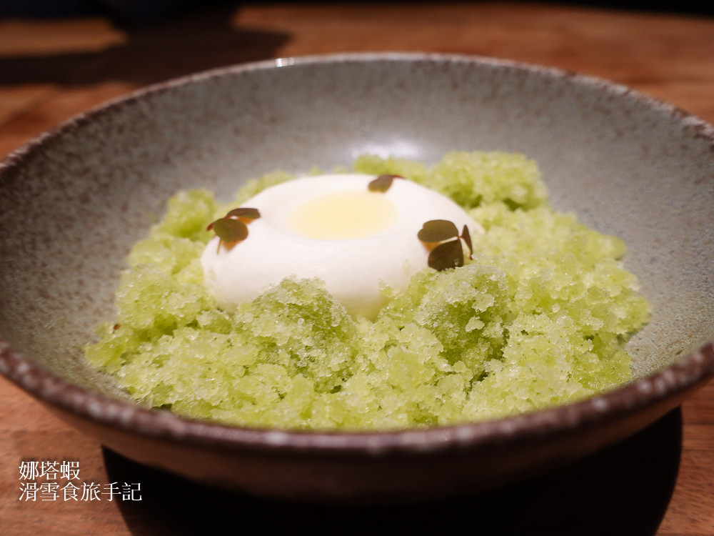 山男Yamasan 東區居酒屋餐廳