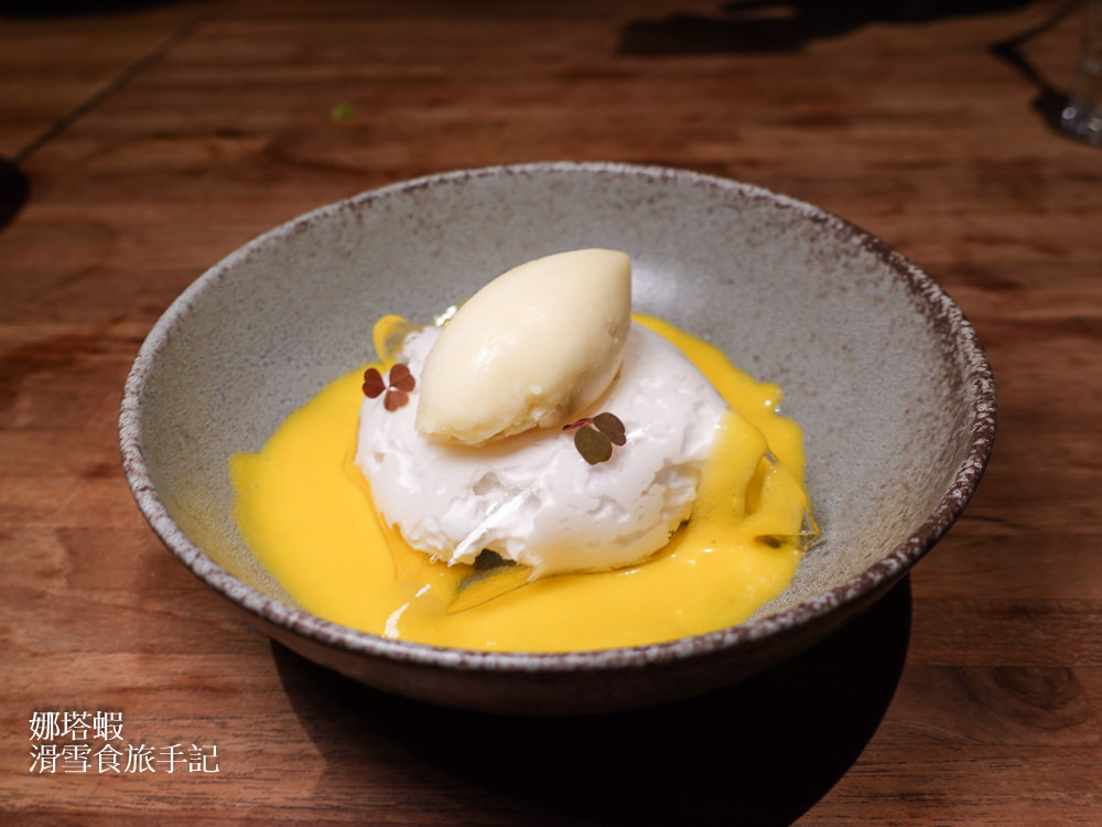 山男Yamasan 東區居酒屋餐廳