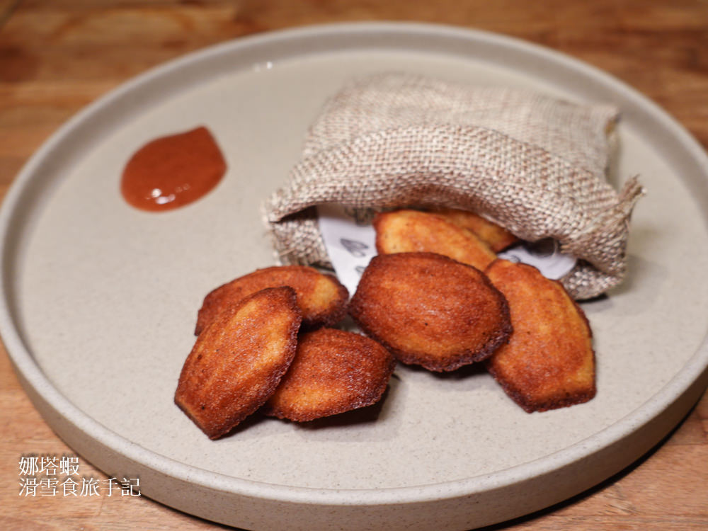 山男Yamasan 東區居酒屋餐廳