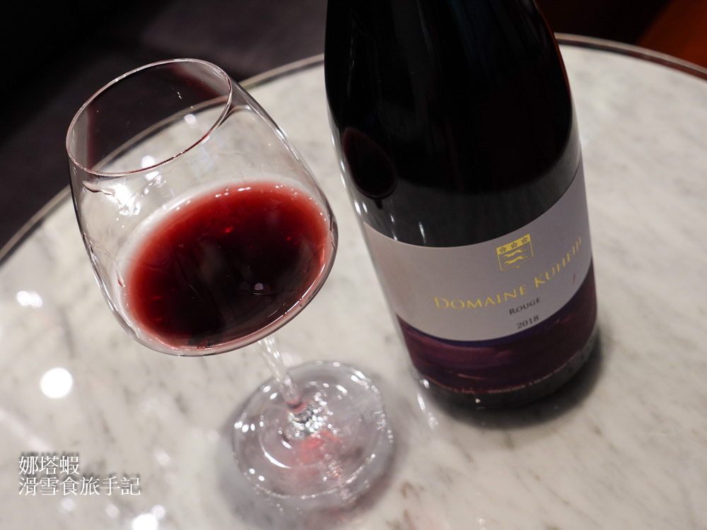 愛諾特卡,萬乘釀造,DOMAINE KUHEIJI,久野九平治本店清酒 