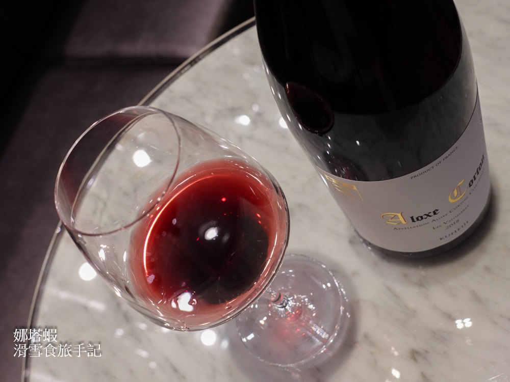 愛諾特卡,萬乘釀造,DOMAINE KUHEIJI,久野九平治本店清酒 