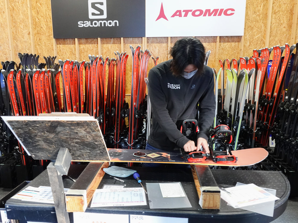 北海道︱新富良野王子飯店．高樓層景觀客房．晚餐蟹腳吃到飽