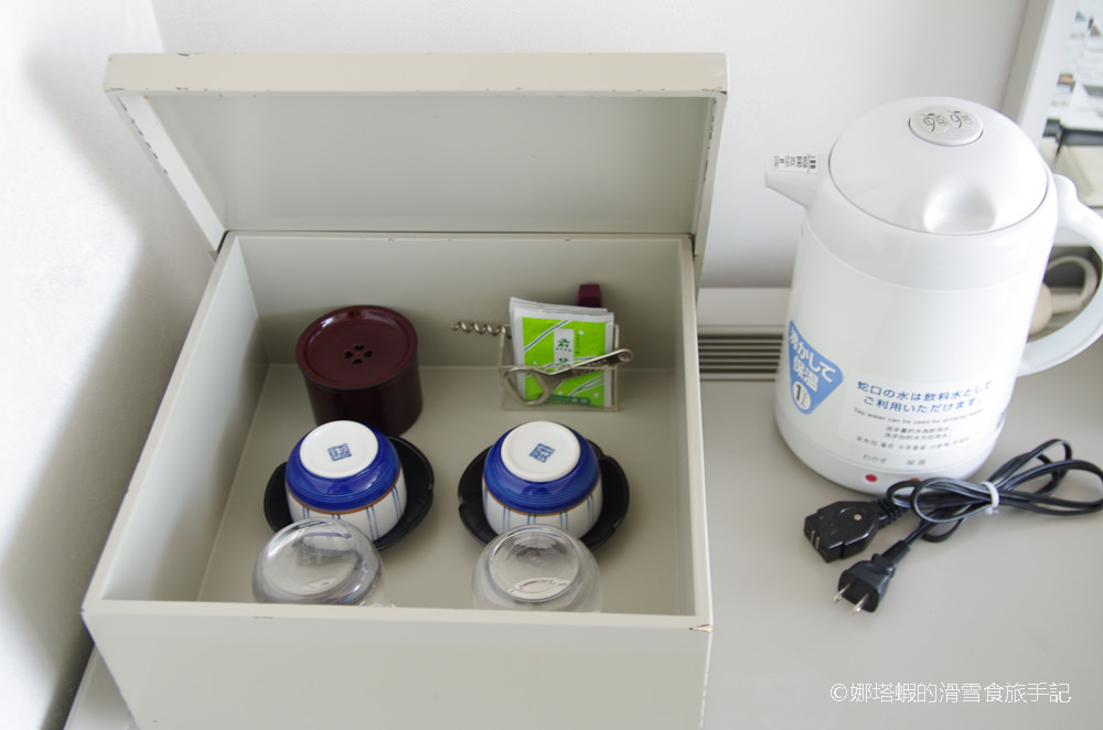 北海道︱新富良野王子飯店．高樓層景觀客房．晚餐蟹腳吃到飽