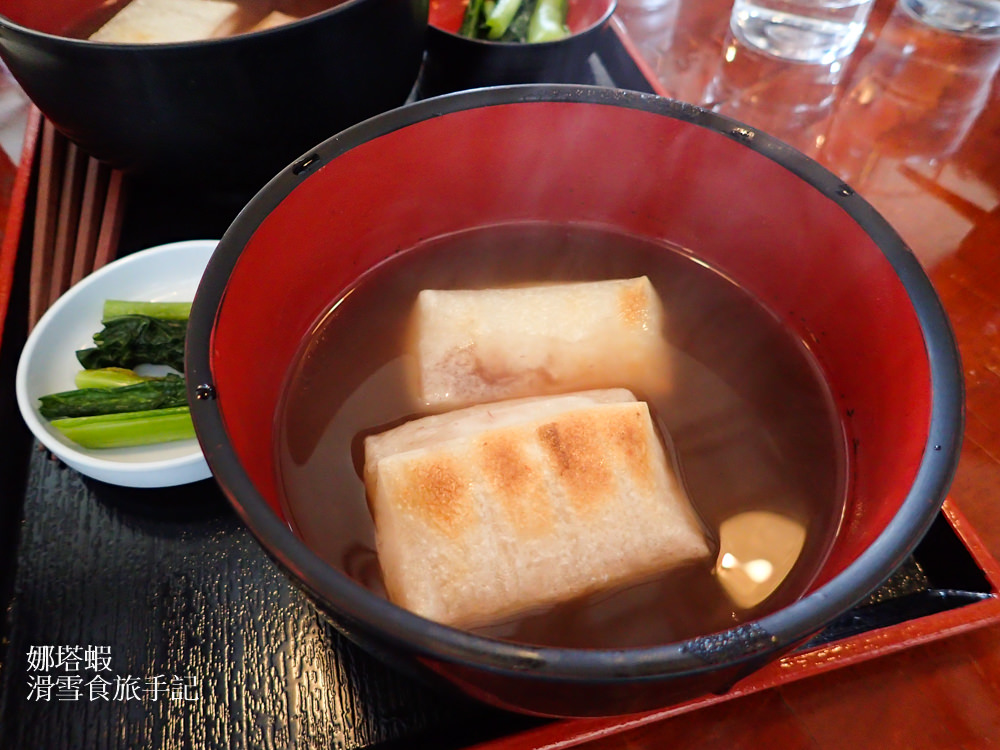 新潟上越國際滑雪場