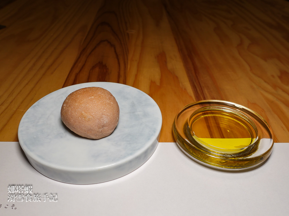 新潟岩室溫泉「灯りの食邸 KOKAJIYA」百年老屋改建、精采絕倫的高級意式料理餐廳