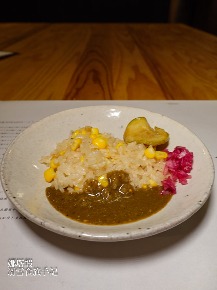 新潟岩室溫泉「灯りの食邸 KOKAJIYA」百年老屋改建、精采絕倫的高級意式料理餐廳