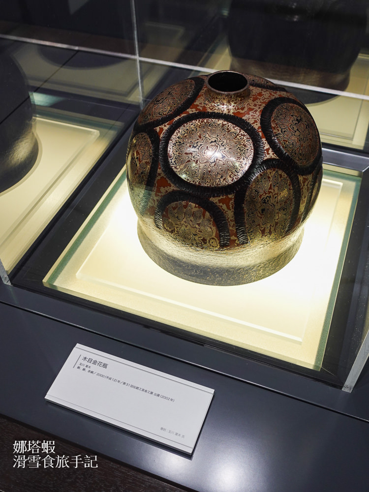 日本工藝之城，新潟燕三條半日遊：燕市産業史料館、藤次郎工廠、美食推薦