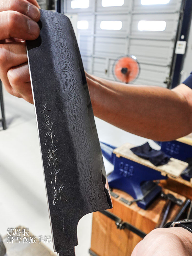 日本工藝之城，新潟燕三條半日遊：燕市産業史料館、藤次郎工廠、美食推薦