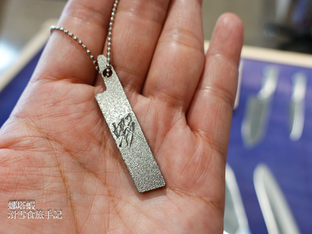 日本工藝之城，新潟燕三條半日遊：燕市産業史料館、藤次郎工廠、美食推薦