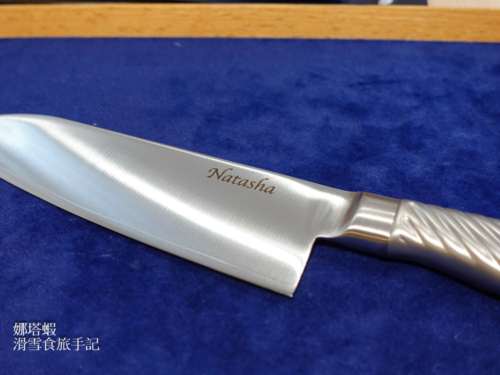 日本工藝之城，新潟燕三條半日遊：燕市産業史料館、藤次郎工廠、美食推薦