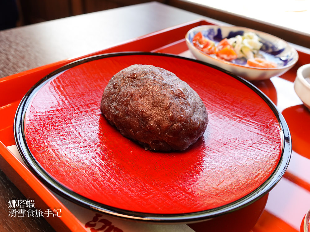 新潟長岡半日遊:釀造小鎮「攝田屋」發酵之旅,吉乃川酒造、江口だんご糰子店、5en餐廳 - 第7張圖 新潟長岡半日遊:攝田屋街區發酵之旅,吉乃川酒造、江口だんご糰子店、5en餐廳