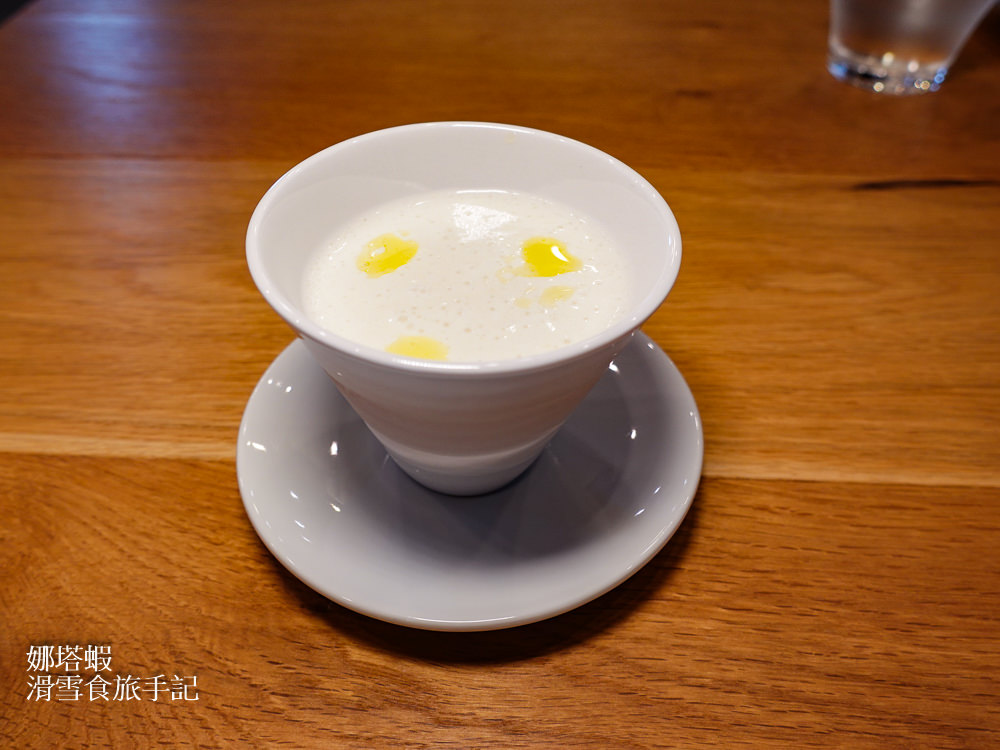 新潟長岡半日遊:釀造小鎮「攝田屋」發酵之旅,吉乃川酒造、江口だんご糰子店、5en餐廳 - 第32張圖 新潟長岡半日遊:攝田屋街區發酵之旅,吉乃川酒造、江口だんご糰子店、5en餐廳