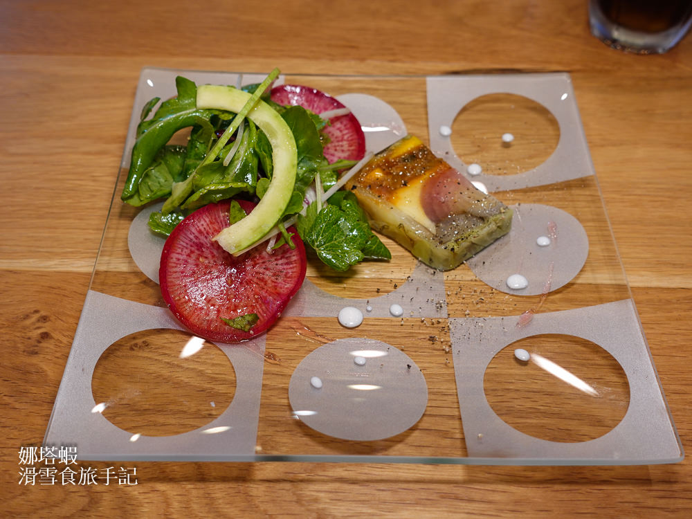 新潟長岡半日遊:釀造小鎮「攝田屋」發酵之旅,吉乃川酒造、江口だんご糰子店、5en餐廳 - 第33張圖 新潟長岡半日遊:攝田屋街區發酵之旅,吉乃川酒造、江口だんご糰子店、5en餐廳