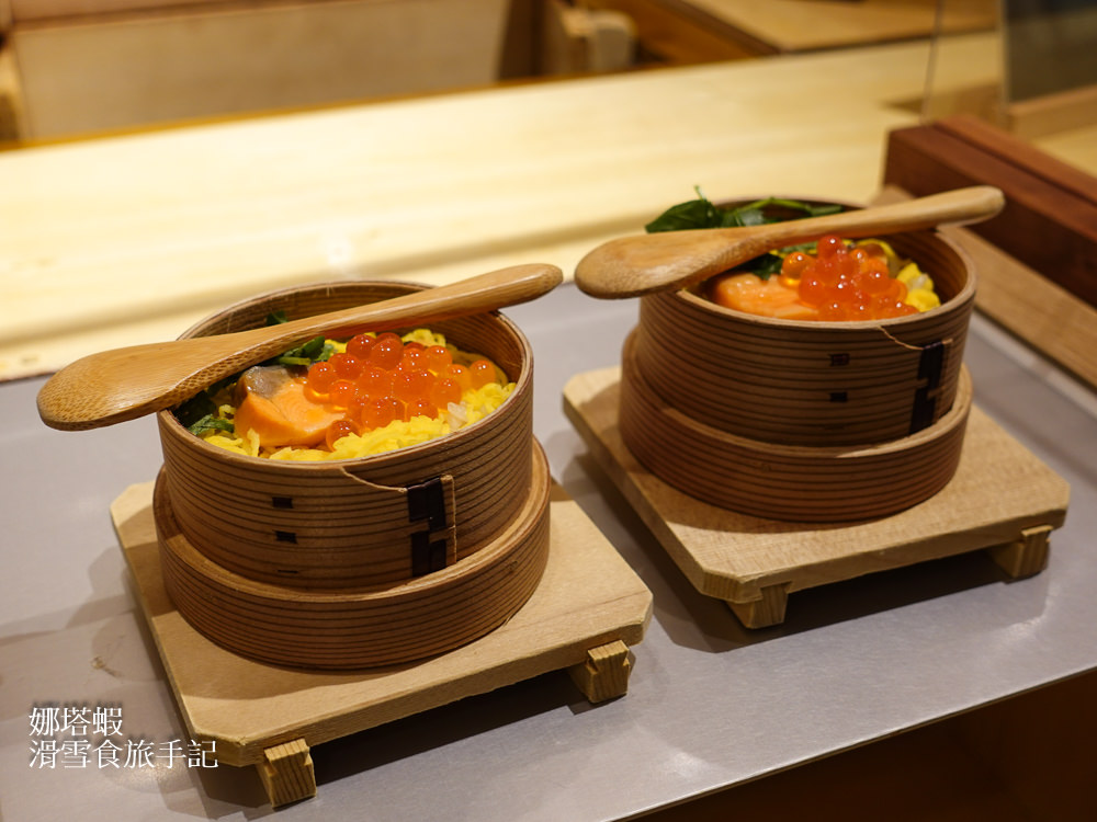 星野磐梯山溫泉飯店，體驗「お洒落」時髦的大人感