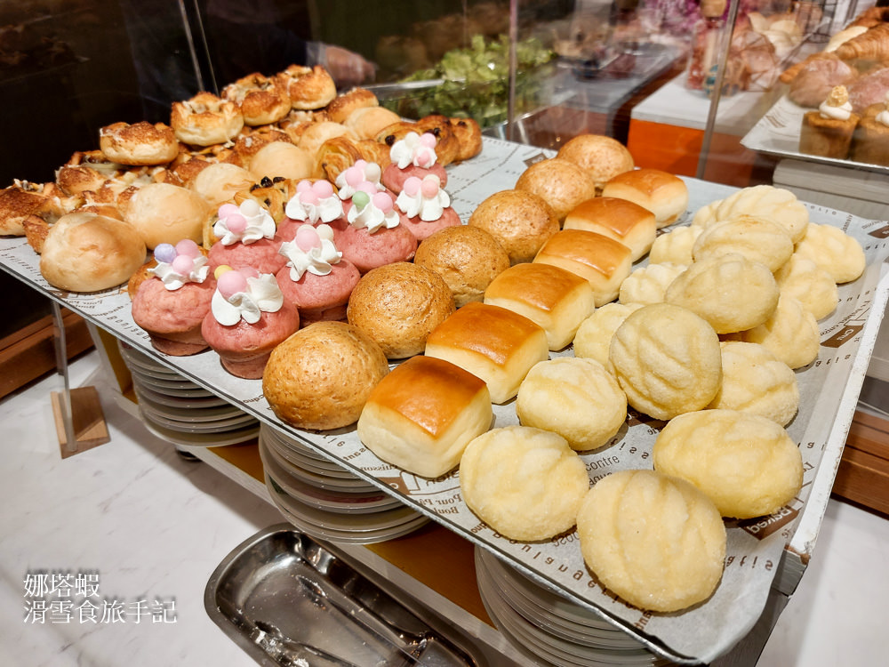 星野磐梯山溫泉飯店，體驗「お洒落」時髦的大人感