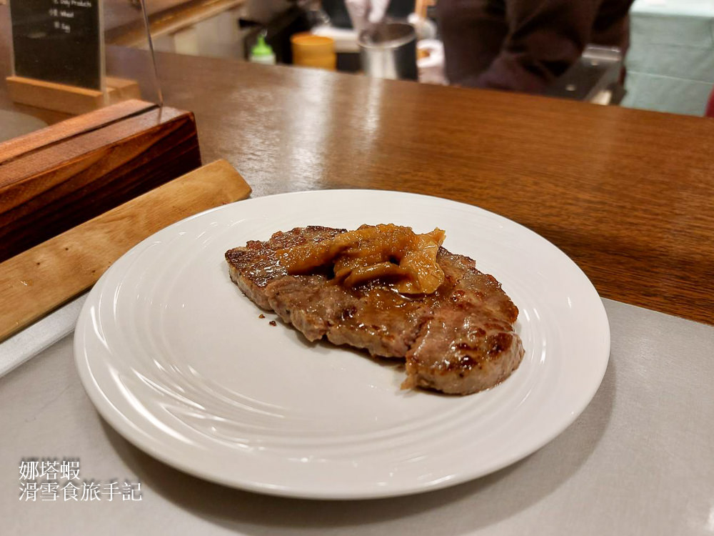 星野磐梯山溫泉飯店，體驗「お洒落」時髦的大人感