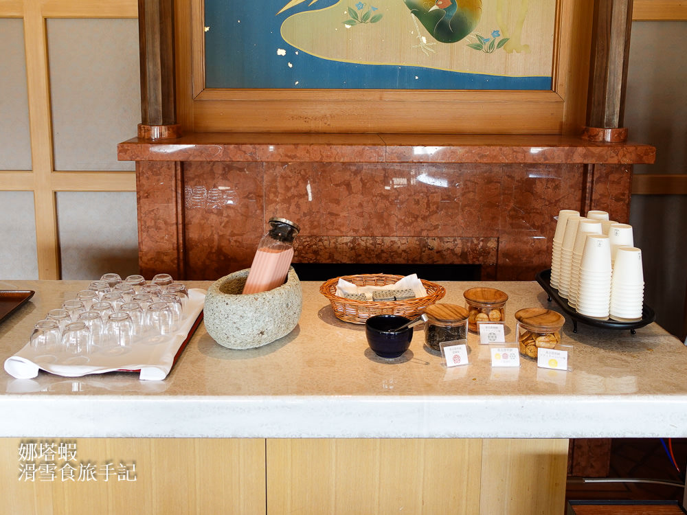 界日光_星野集團的頂級溫泉旅宿_中禪寺湖景房的奢華空間