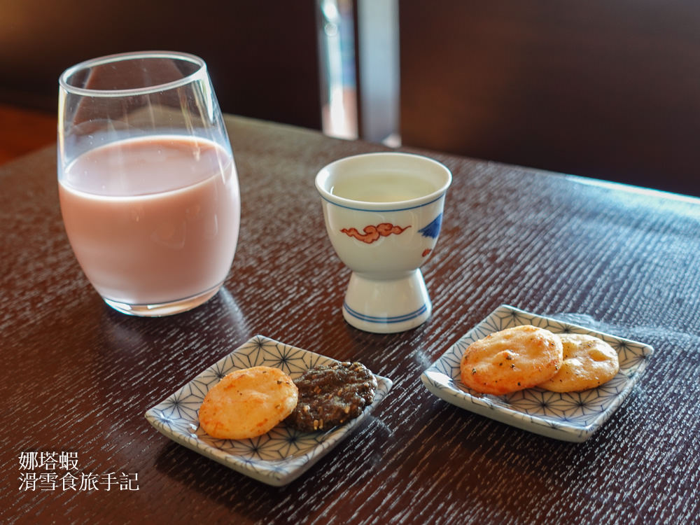 界日光_星野集團的頂級溫泉旅宿_中禪寺湖景房的奢華空間