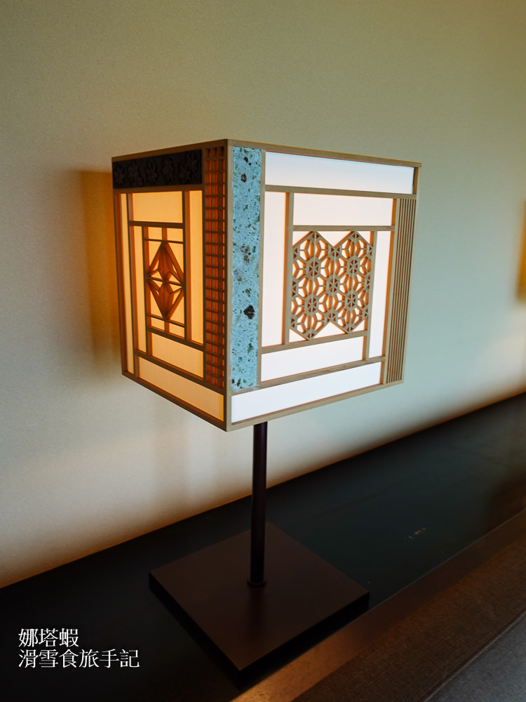 界日光_星野集團的頂級溫泉旅宿_中禪寺湖景房的奢華空間