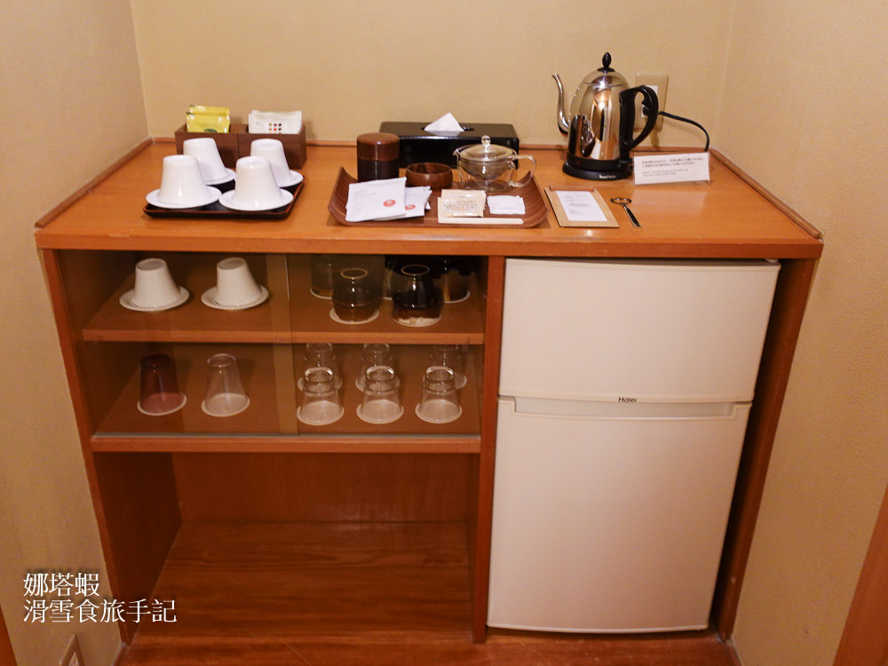 界日光_星野集團的頂級溫泉旅宿_中禪寺湖景房的奢華空間