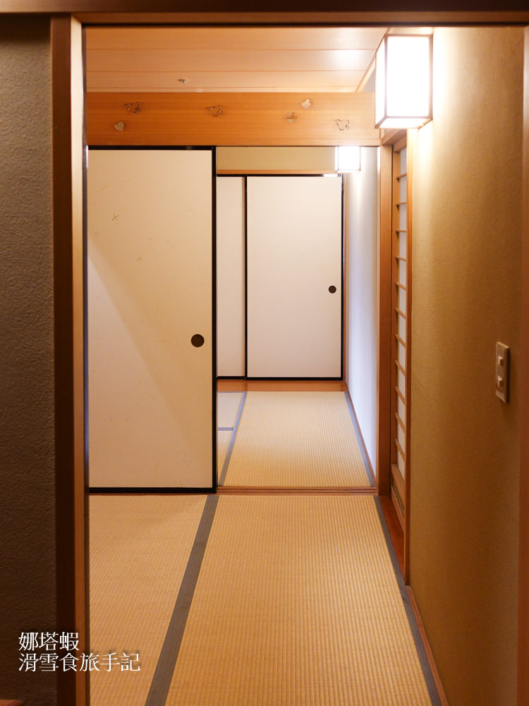 界日光_星野集團的頂級溫泉旅宿_中禪寺湖景房的奢華空間