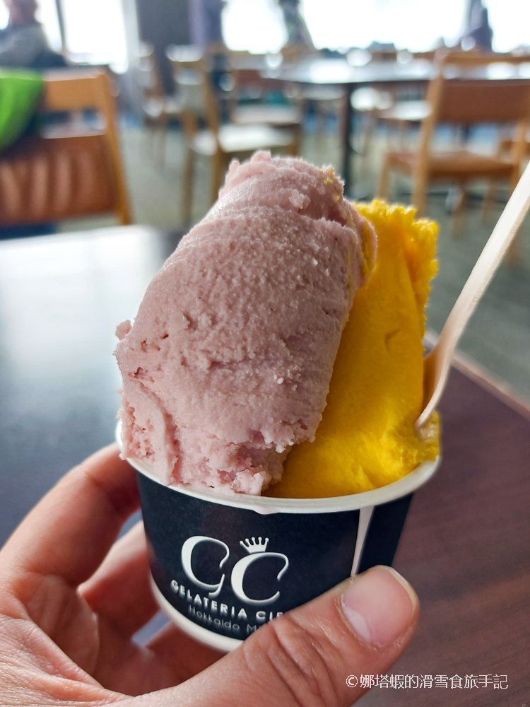 星野Tomamu渡假村美食特搜！11間餐廳、下午茶、酒吧總整理！