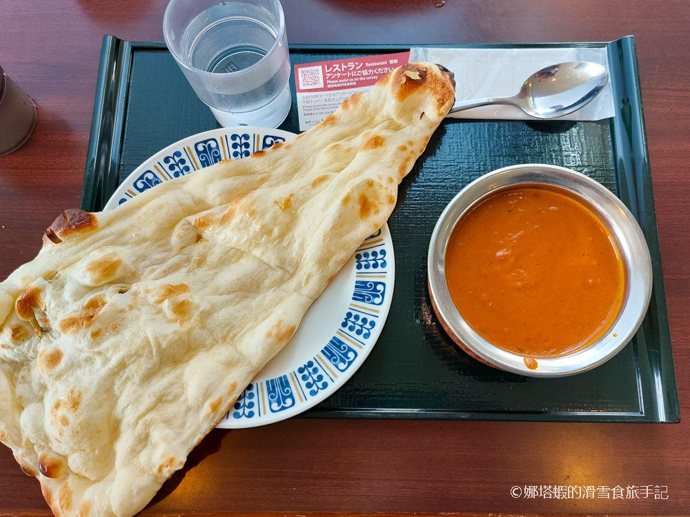 星野Tomamu渡假村美食特搜！11間餐廳、下午茶、酒吧總整理！