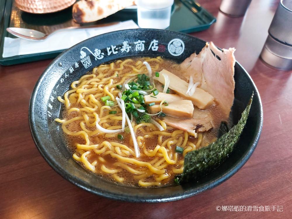 星野Tomamu渡假村美食特搜！11間餐廳、下午茶、酒吧總整理！