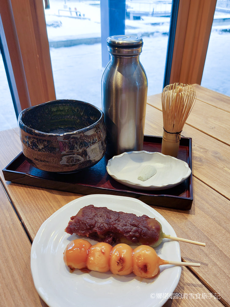 星野Tomamu渡假村美食特搜！11間餐廳、下午茶、酒吧總整理！