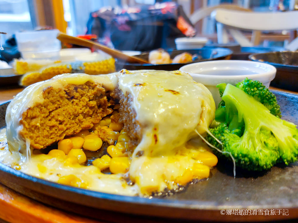 星野Tomamu渡假村美食特搜！11間餐廳、下午茶、酒吧總整理！