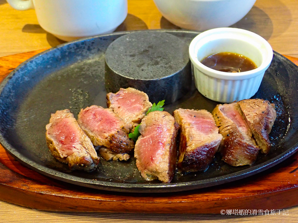 星野Tomamu渡假村美食特搜！11間餐廳、下午茶、酒吧總整理！