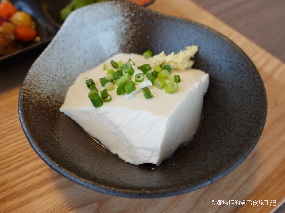 星野Tomamu渡假村絕景早餐！SORA餐廳品嘗頂級螃蟹、鮭魚卵蓋飯