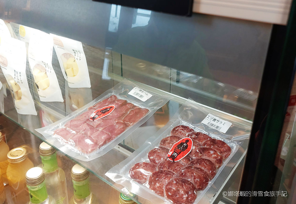 北海道葡萄酒大集合！星野渡假村TOMAMU Wine House，銅板價品嘗美酒