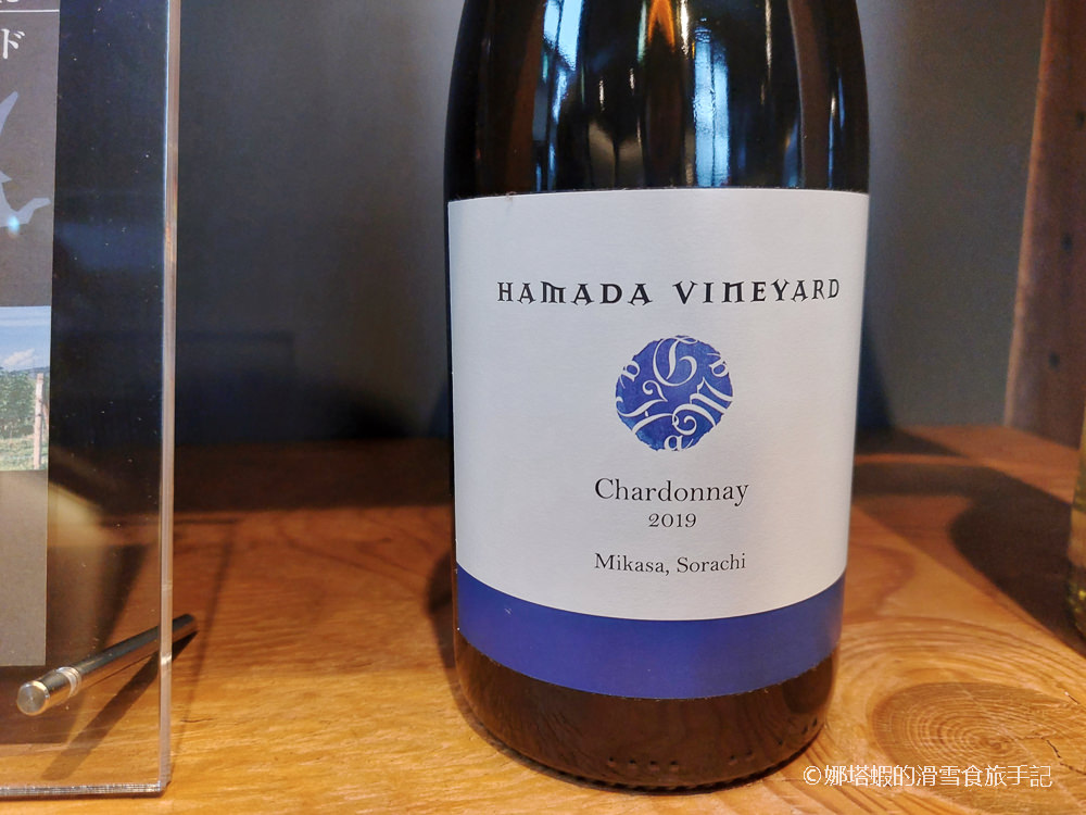 北海道葡萄酒大集合！星野渡假村TOMAMU Wine House，銅板價品嘗美酒