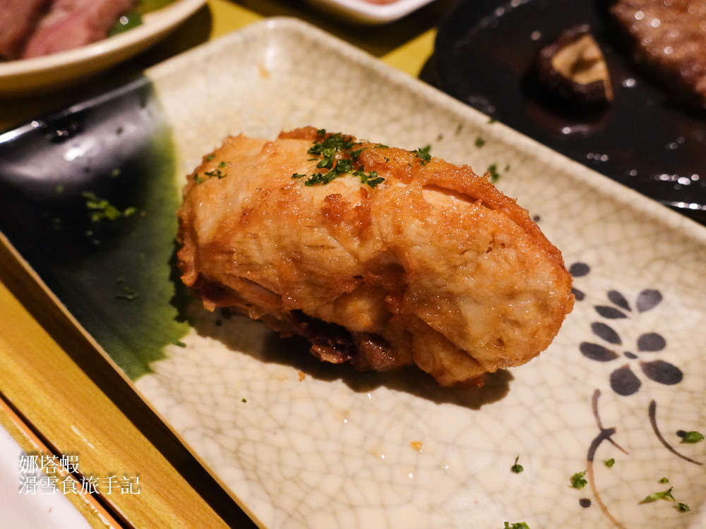 星野Tomamu渡假村「森林餐廳」早晨夜晚都夢幻!牛排、干貝吃到飽! - 第10張圖 星野Tomamu渡假村「森林餐廳」早晨夜晚都夢幻!牛排、干貝吃到飽!
