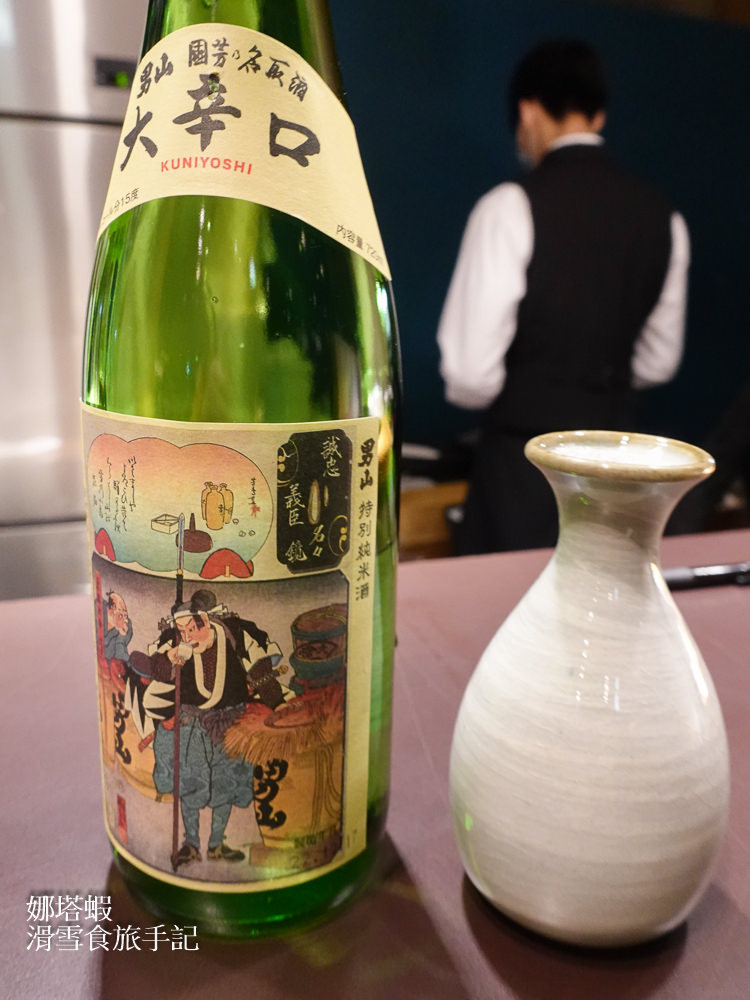 星野Tomamu渡假村「森林餐廳」早晨夜晚都夢幻！牛排、干貝吃到飽！