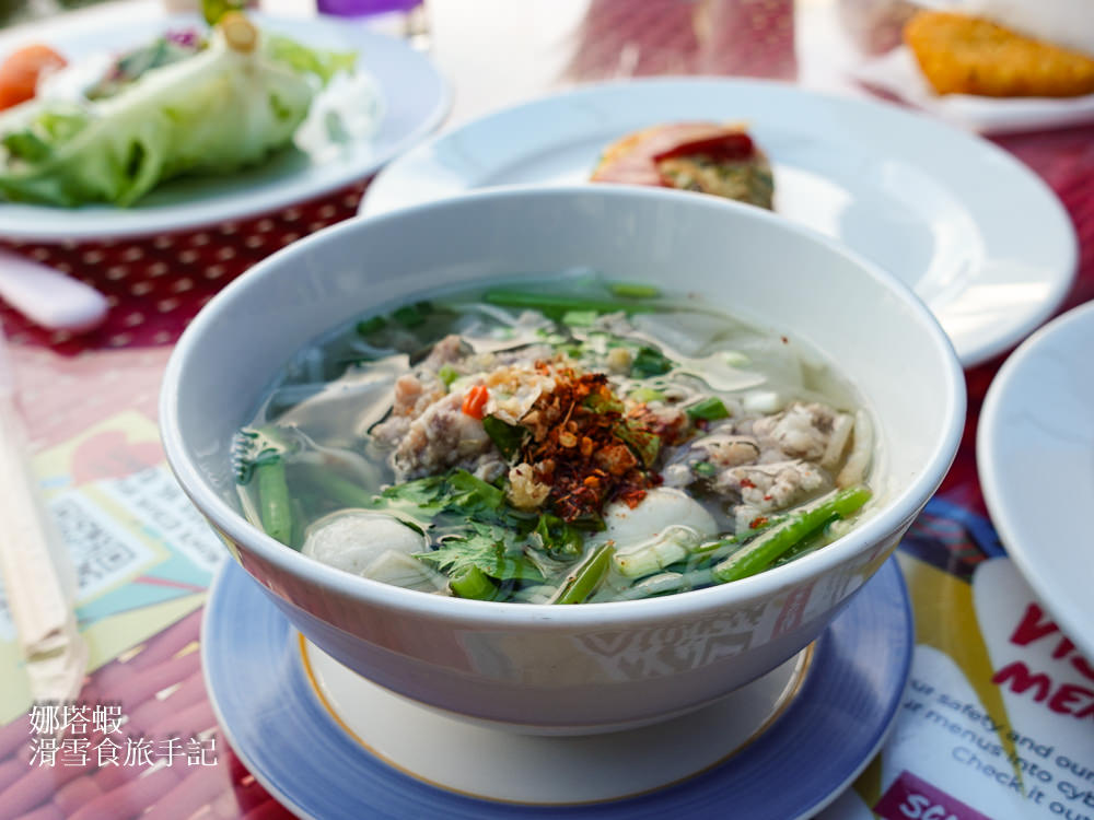 普吉島住宿推薦︱「悅槤酒店」繽紛時尚公寓型酒店，適合Long Stay、小資族、親子家庭