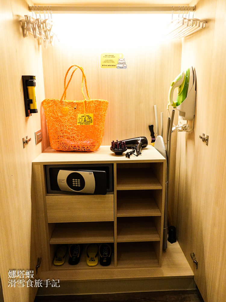 普吉島住宿推薦︱「悅槤酒店」繽紛時尚公寓型酒店，適合Long Stay、小資族、親子家庭