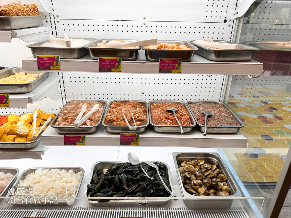 普吉島住宿推薦︱「悅槤酒店」繽紛時尚公寓型酒店，適合Long Stay、小資族、親子家庭