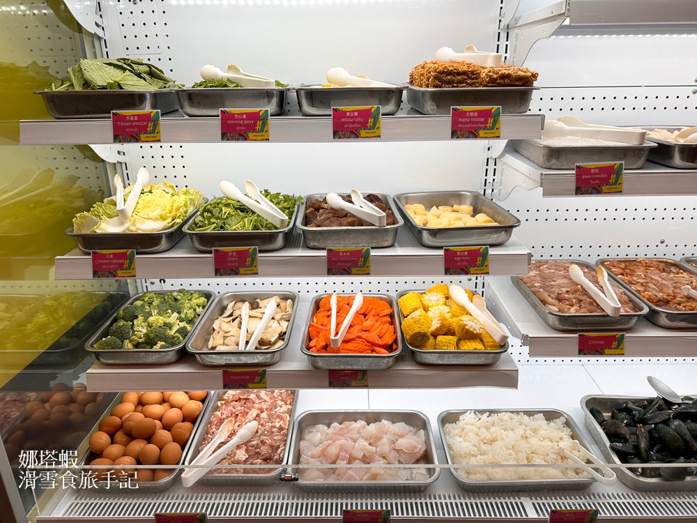 普吉島住宿推薦︱「悅槤酒店」繽紛時尚公寓型酒店，適合Long Stay、小資族、親子家庭