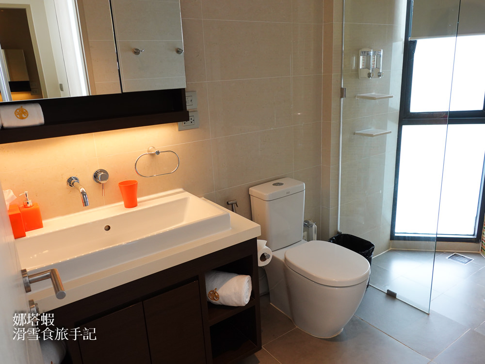 普吉島住宿推薦︱「悅槤酒店」繽紛時尚公寓型酒店，適合Long Stay、小資族、親子家庭