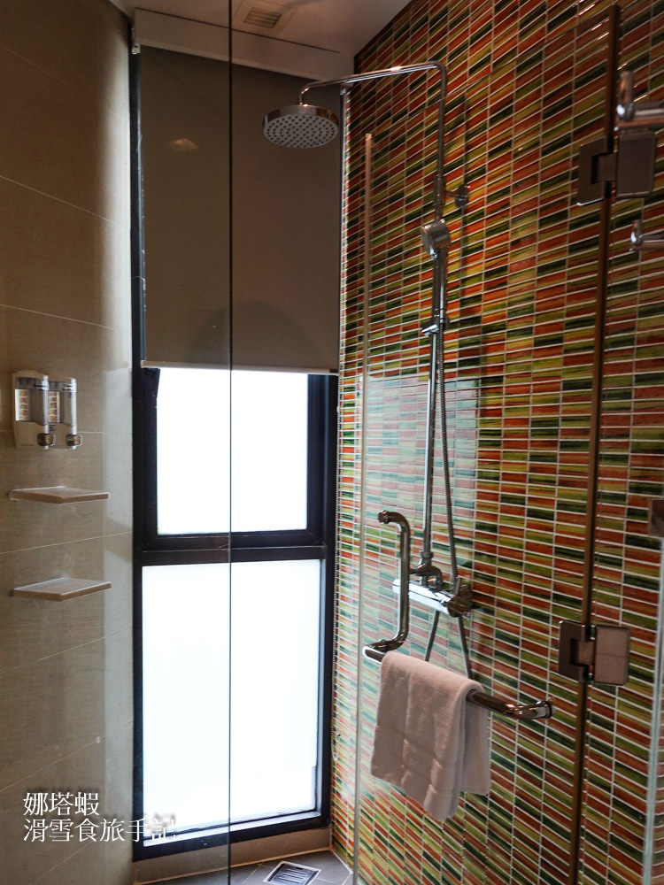 普吉島住宿推薦︱「悅槤酒店」繽紛時尚公寓型酒店，適合Long Stay、小資族、親子家庭