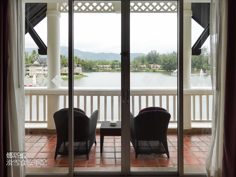 普吉島樂古浪悅椿度假村,擁有私人海濱別墅、無邊際泳池不是夢想! - 第25張圖 普吉島樂古浪悅椿度假村,擁有私人海濱別墅、無邊際泳池不是夢想!