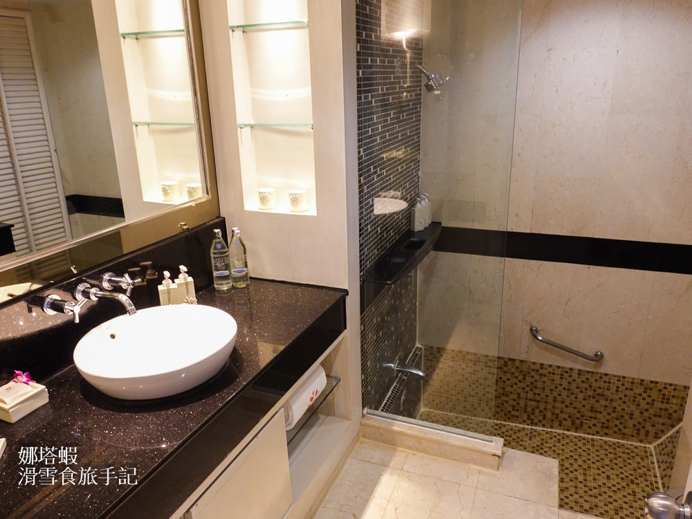 普吉島樂古浪悅椿度假村,擁有私人海濱別墅、無邊際泳池不是夢想! - 第26張圖 普吉島樂古浪悅椿度假村,擁有私人海濱別墅、無邊際泳池不是夢想!