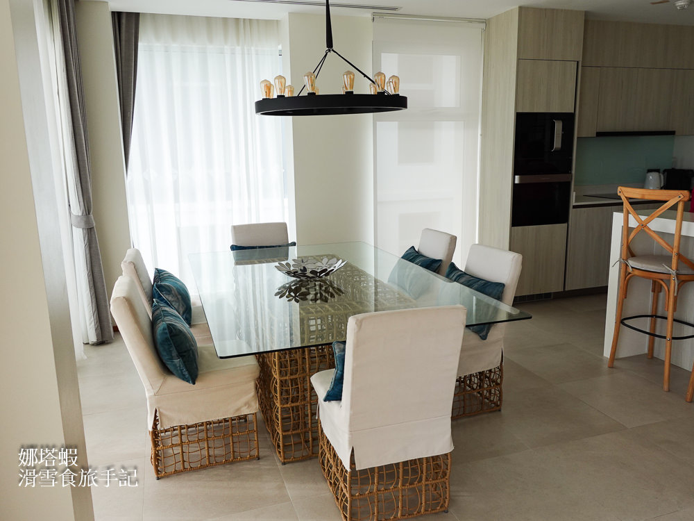 普吉島樂古浪悅椿度假村,擁有私人海濱別墅、無邊際泳池不是夢想! - 第15張圖 普吉島樂古浪悅椿度假村,擁有私人海濱別墅、無邊際泳池不是夢想!