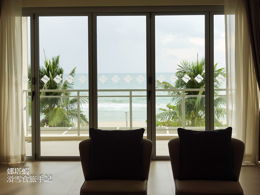 普吉島樂古浪悅椿度假村,擁有私人海濱別墅、無邊際泳池不是夢想! - 第14張圖 普吉島樂古浪悅椿度假村,擁有私人海濱別墅、無邊際泳池不是夢想!