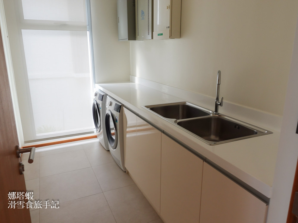 普吉島樂古浪悅椿度假村,擁有私人海濱別墅、無邊際泳池不是夢想! - 第18張圖 普吉島樂古浪悅椿度假村,擁有私人海濱別墅、無邊際泳池不是夢想!