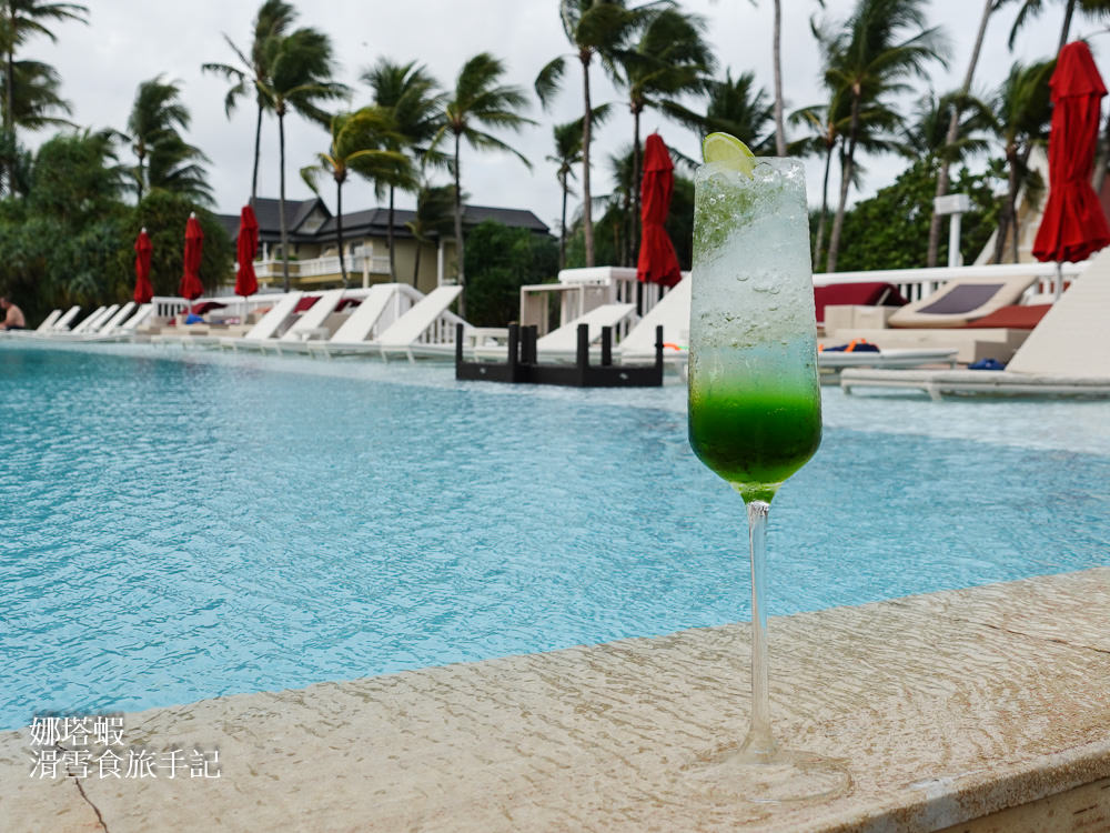 普吉島樂古浪悅椿度假村,擁有私人海濱別墅、無邊際泳池不是夢想! - 第21張圖 普吉島樂古浪悅椿度假村,擁有私人海濱別墅、無邊際泳池不是夢想!