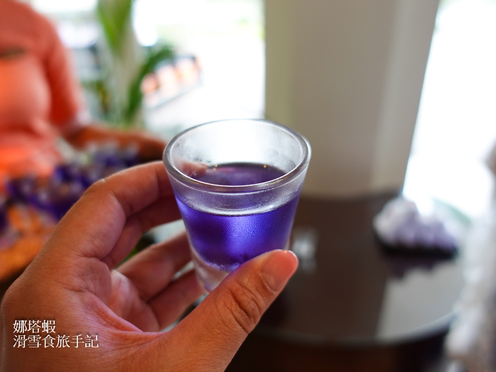 普吉島樂古浪悅椿度假村,擁有私人海濱別墅、無邊際泳池不是夢想! - 第3張圖 普吉島樂古浪悅椿度假村,擁有私人海濱別墅、無邊際泳池不是夢想!